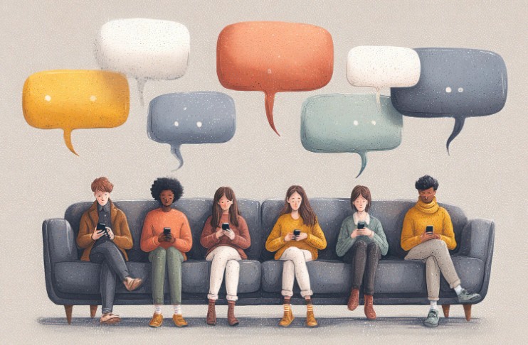 What To Know About Hizzaboloufazic