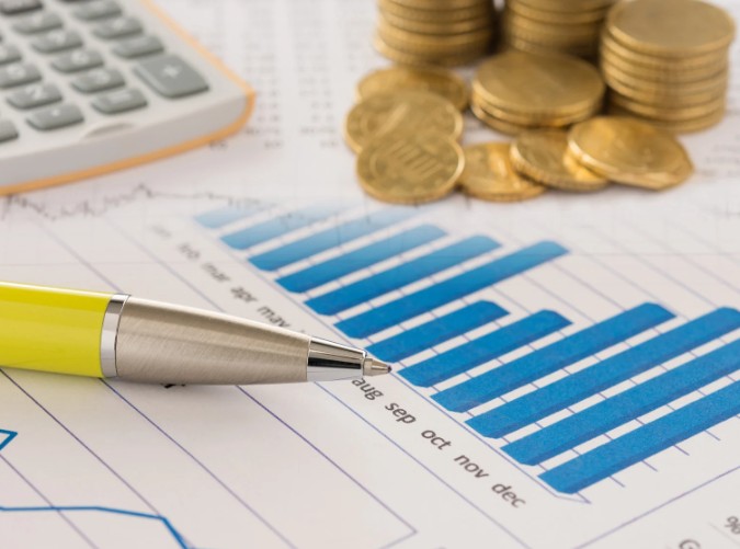 What are the exact tax year dates