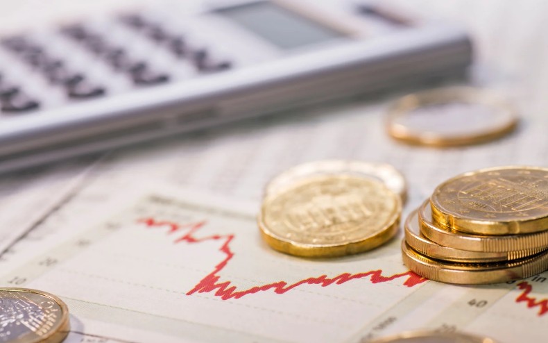 What is the Future for Business Rates in England