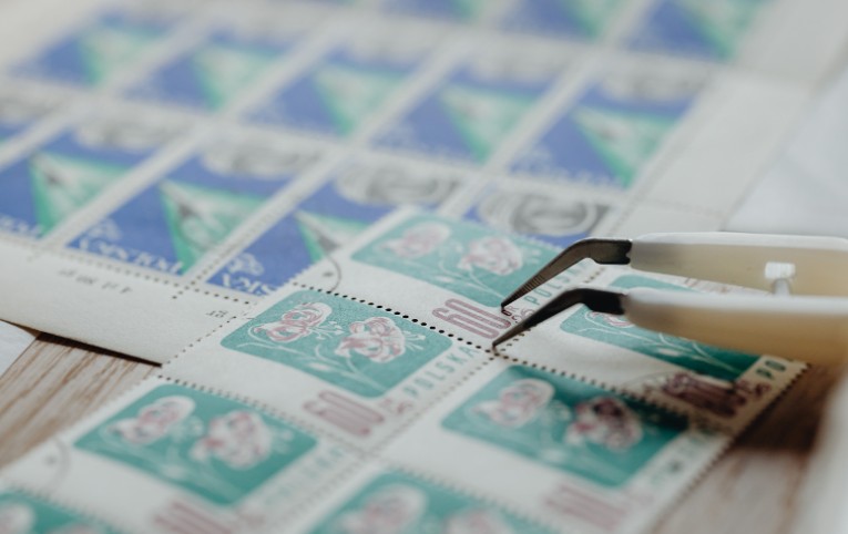 What’s the Price of a 1st Class Stamp in 2025