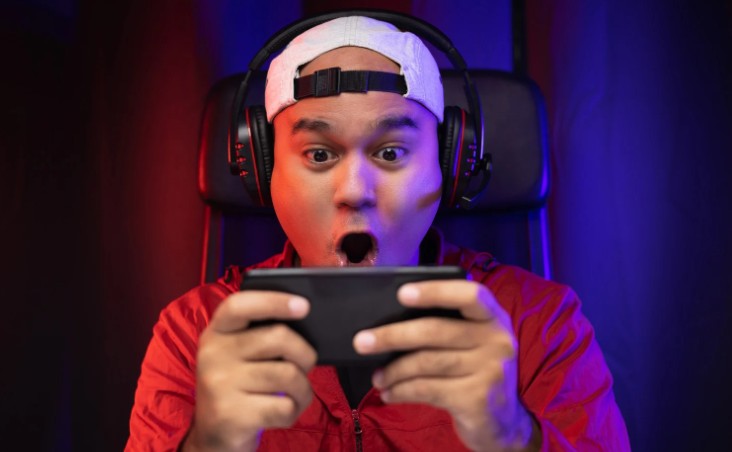 Where Did DLC Come From