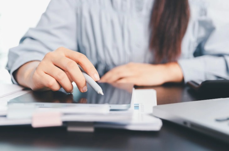 Who Needs to Pay Attention to These Dates the Most