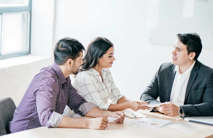 Why Do I Pay Business Rates