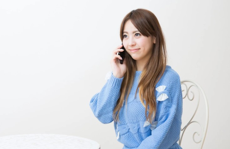 Are 0333 Numbers the Same as Freephone