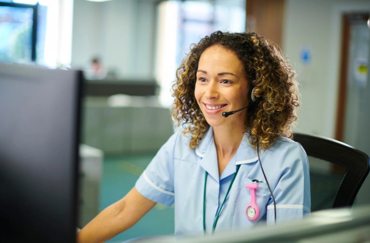 British Gas Free Number 0800 Opening Times, Services & Customer Support Guide