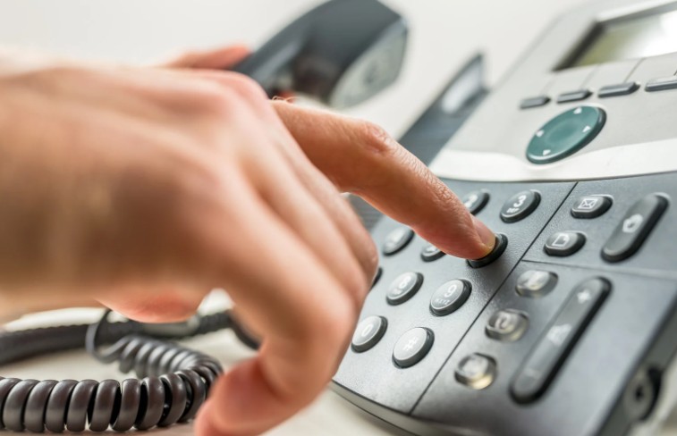 Is British Gas 0333 Number Free