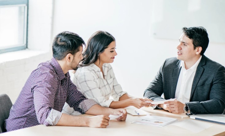 Is SBRR Right for My Business