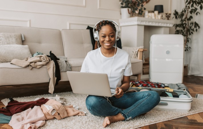 Promote Your Business Professionally