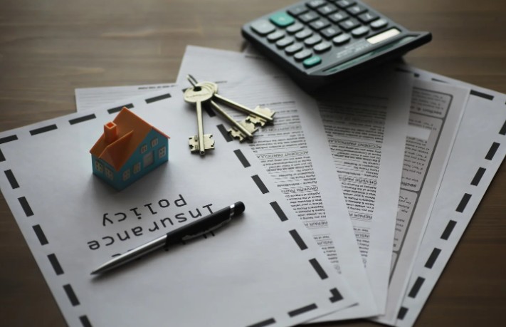 Why Understanding Business Rates Matters for Me