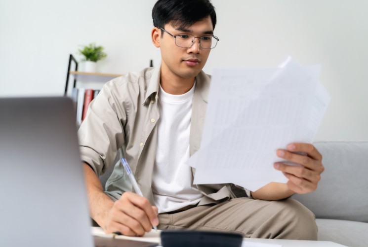 What Can Affect or Change Your Business Rates Bill