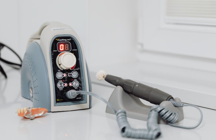 What Can You Do to Minimise Costs