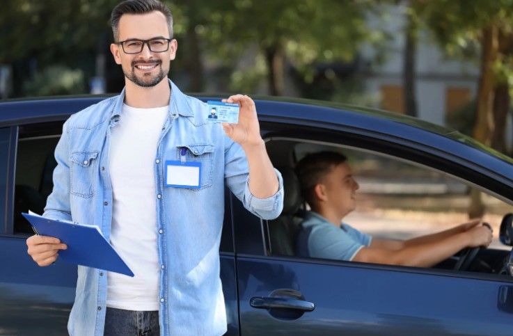 What Happens If You Miss the Expiry Date