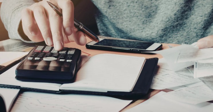 What Is Rateable Value