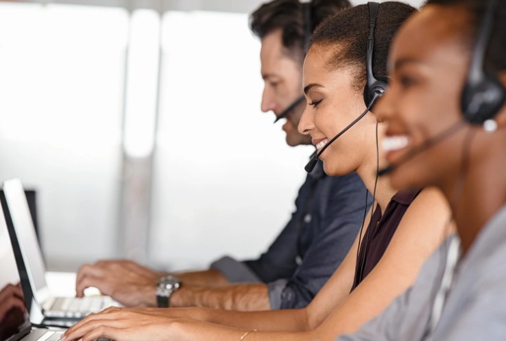 What Services Are Covered by These Numbers