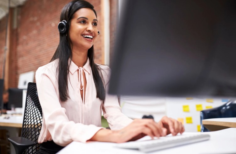 What are the Alternative Ways to Contact British Gas