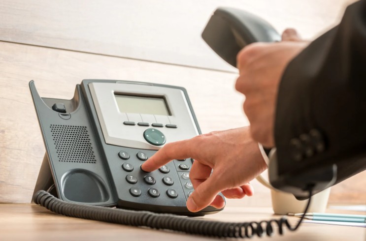 Why 0800 and 0808 Numbers Matter