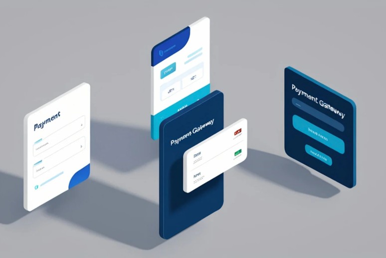 Avoiding Winter Fuel Payment scams