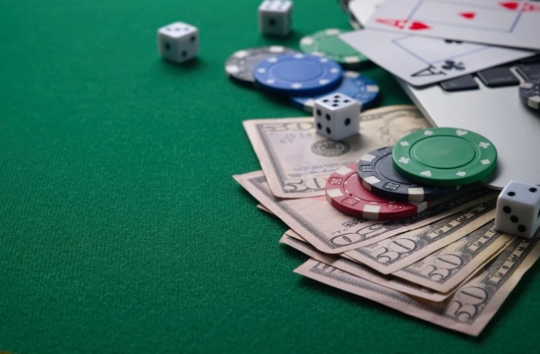 Can you deposit and withdraw smoothly with UK-friendly payment methods