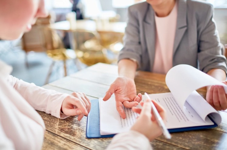 Do you need a Nationwide current account as well as savings to get the £100 payment