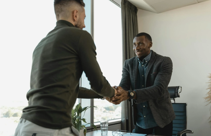 Full-Time Jobs in Southampton