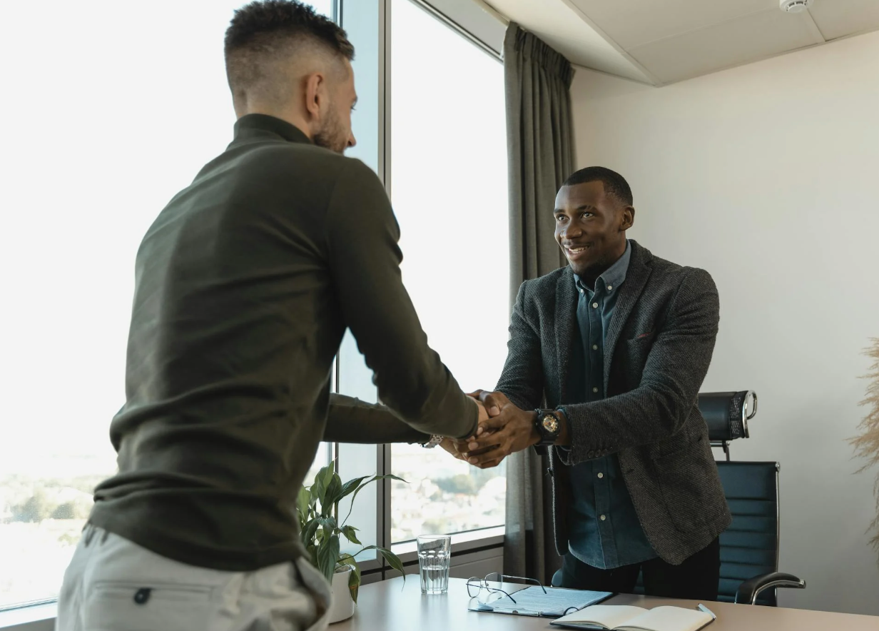 Full-Time Jobs in Southampton