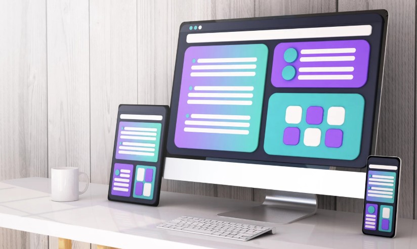 How To fix Error 7644fg.j-7doll Code UK