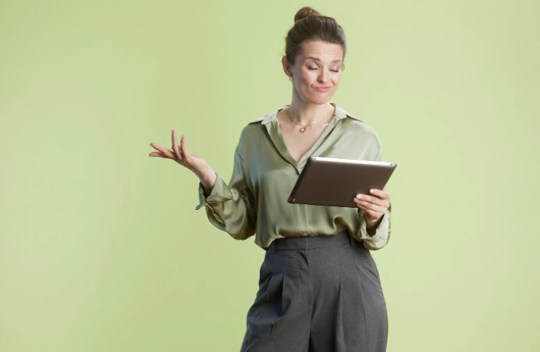 How do you choose free data collection software