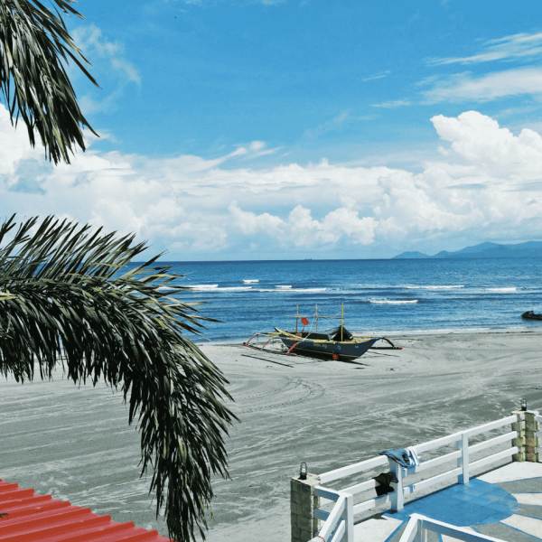 How many bank holidays am I entitled to if I work 3 days a week