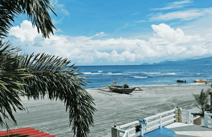 How many bank holidays am I entitled to if I work 3 days a week