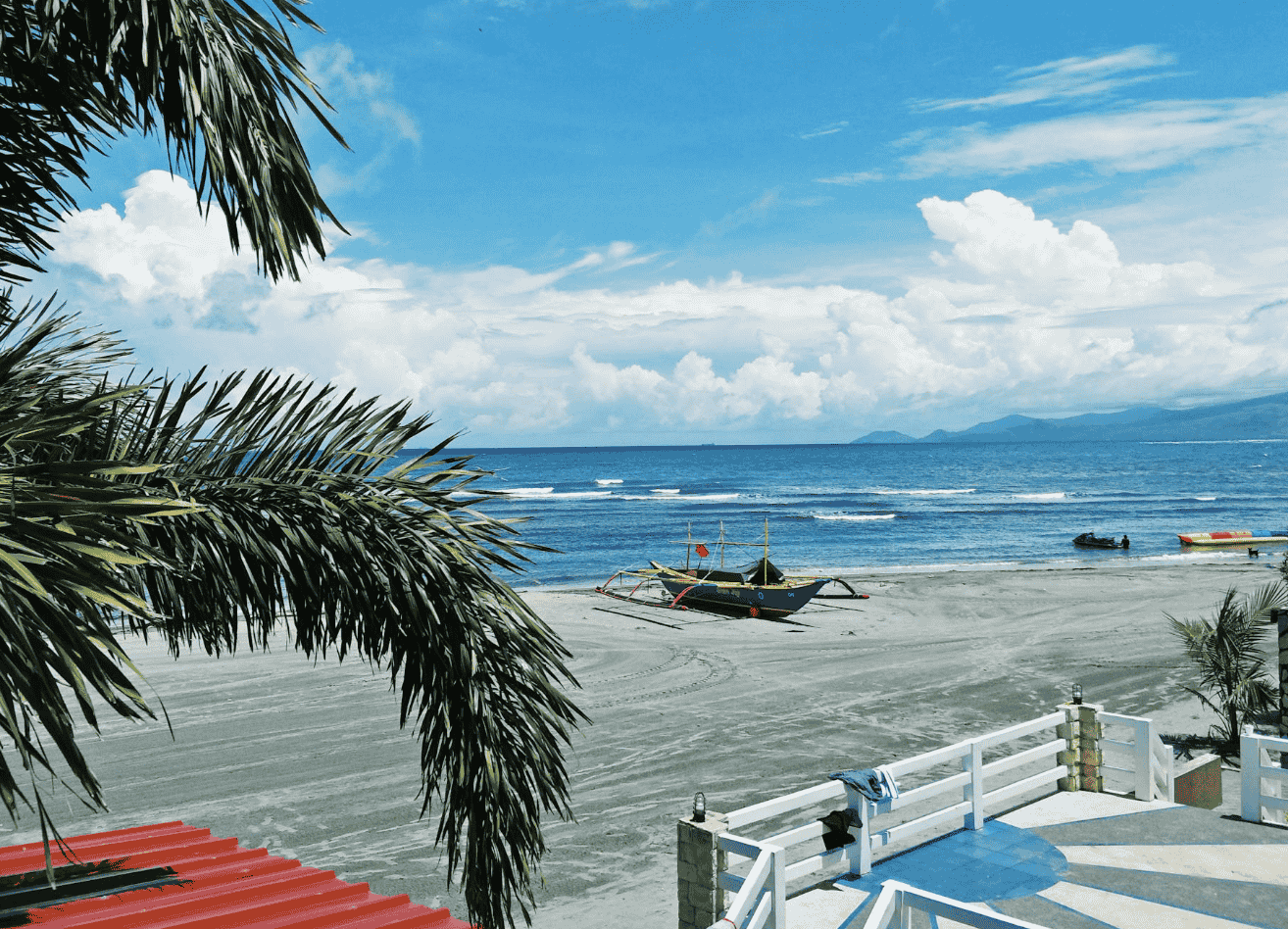 How many bank holidays am I entitled to if I work 3 days a week