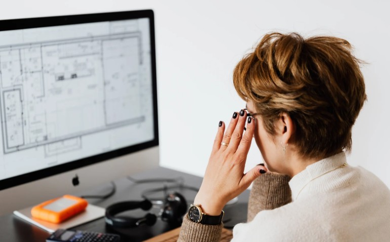 How to fix error 7644fg.j-7doll code