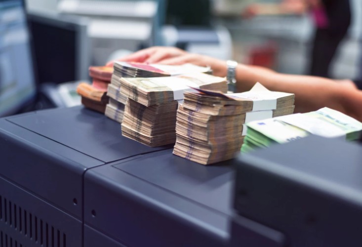 How to prevent this situation during estate administration