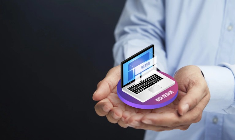 How to stop random error codes like 7644fg.j-7doll returning