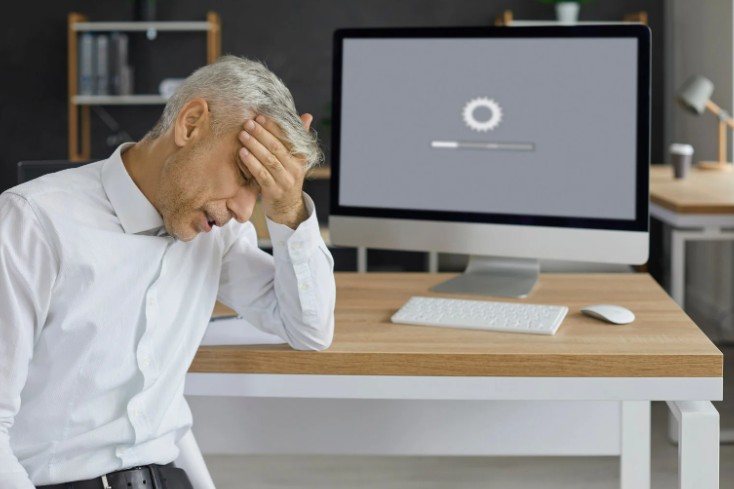 If you use Nginx Apache behind a load balancer or reverse proxy