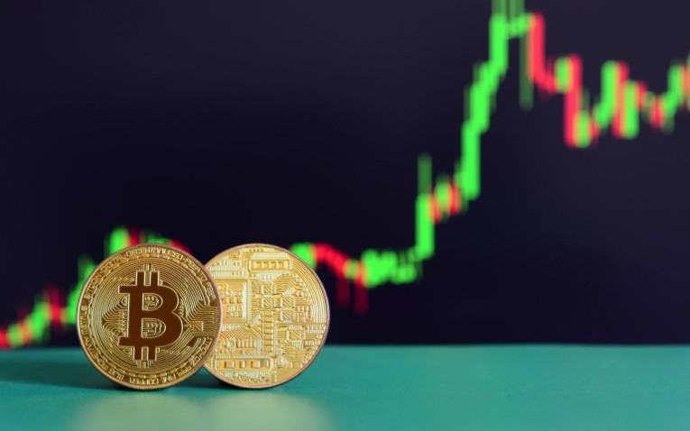 Investment and crypto “guaranteed return” pitches