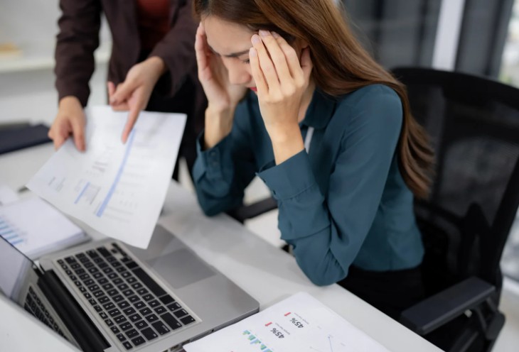 Is it your device, your network, or the website