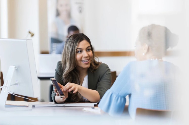 Nationwide bonuses and why “specific savings accounts” matters