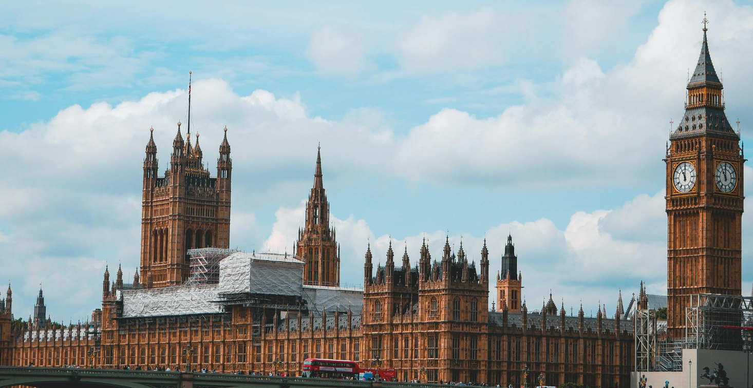 Nationwide to pay bonuses to customers with specific savings accounts