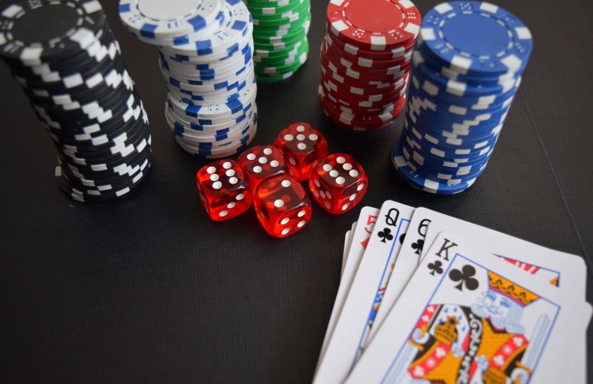 New Online Casino bestnewcasinosonline co uk