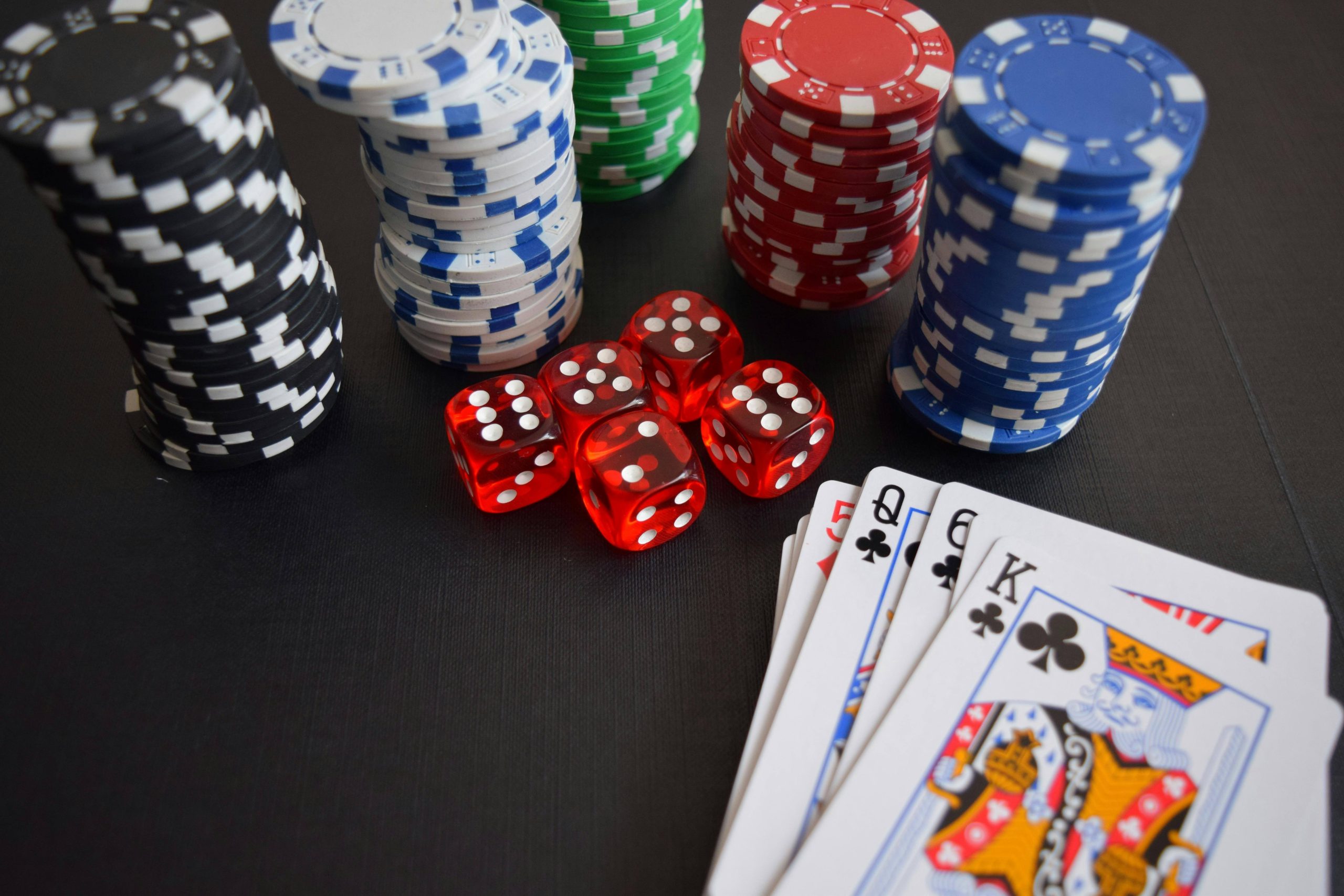 New Online Casino bestnewcasinosonline co uk