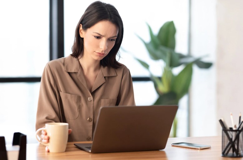 Shein returns troubleshooting