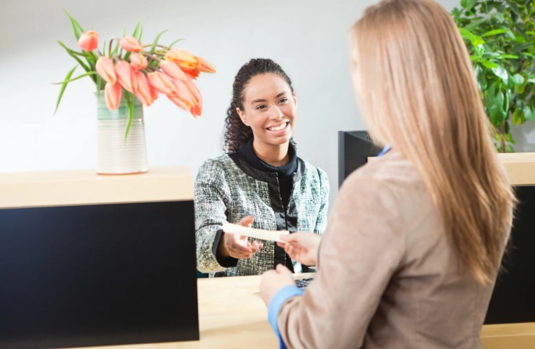 The UK baseline rule on bank holidays