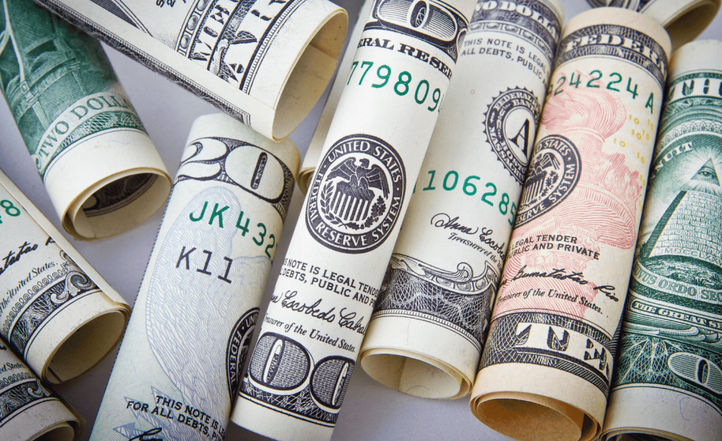 What Is the Punishment for Taking Money from a Deceased Account UK (1)