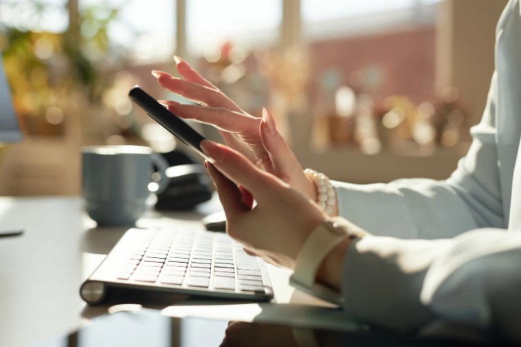 What UK taxpayers commonly say online