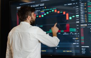 What are the Common Problems with Free Data Collection Software