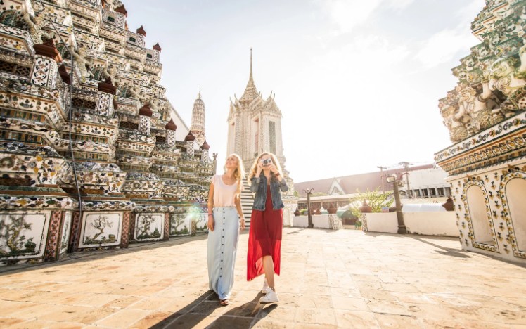 What counts as a “pre-existing medical condition” in UK travel insurance