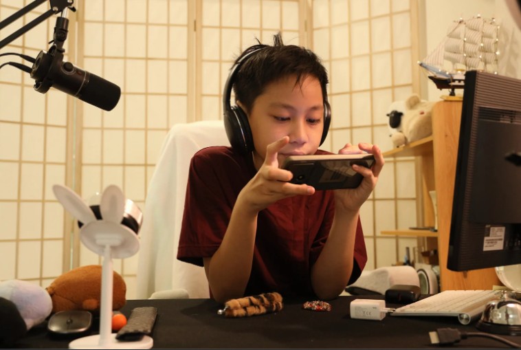 What do UK players typically say online about “new casino” experiences