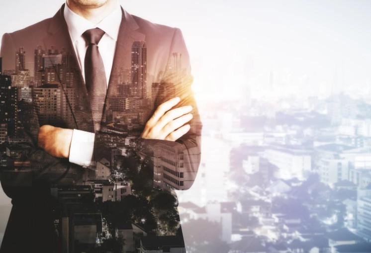 What do people commonly struggle with