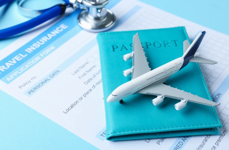 What happens if you don’t declare a medical condition on travel insurance