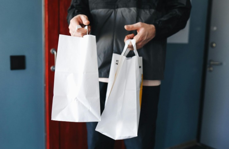 What items are non-returnable and why hygiene rules matter